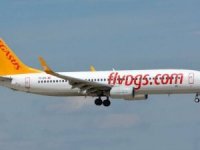 Pegasus Havayolu 4 Boeing 737 uçağını satıyor