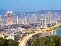 Hayat pahalılığı en çok İzmir’de yükseldi