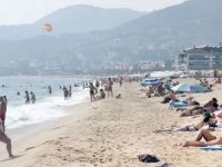 Dünya Turizm Örgütü: Hem tatil hem alışveriş arttı