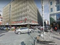 Red Club'dan, Babalar Günü