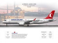 Setur Messina Bar'da sezon açıldı