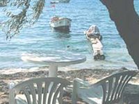 Orhangazide turizm arsası satışı