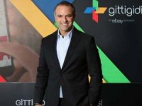 Ebay satamayınca Gittigidiyor'u kapattı