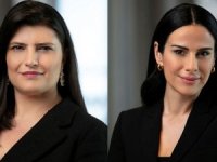 Shangri-La Bosphorus, Istanbul'da atamalar