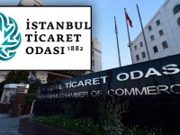 İTO’dan İstanbullu 414 bin şirkete "online mesafede kalma" çağrısı