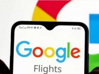 BBC: Google havayolları salımları düşük gösteriyor