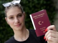 Türkiye'den Schengen vizesi başvuruları reddi sayısı artıyor