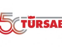 Kozyatağına buz müzesi