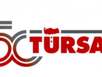 Kızılca Bektik Kültür Şenliği