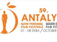 59. Antalya Altın Portakal Uzun Metraj Film Jürisi belli oldu