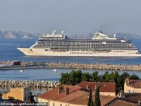 Alkol-sigara satış yönetmeliği