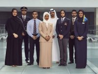 Emirates, BAE Kariyer Fuarı 2022’ye yeni ve çeşitli fırsatlar getiriyor