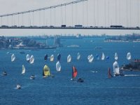 Bosphorus Cup, dünyanın gözünü İstanbul’a çevirdi