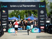 'Turizm, dünya barışı için en büyük elçi''