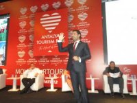 KKTC Milletvekili Ahmet Savaşan: Kuzey Kıbrıs şifa adasıdır