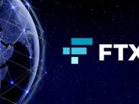 Kripto para borsası FTX, iflas başvurusu yaptı