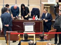 Atatürk fotoğrafları koleksiyonu