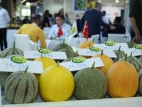 Growtech; 27 ülkeden tarım sektörünü buluşturuyor