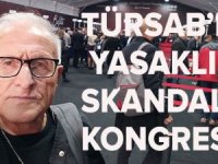 İzmirde sağlık turizmi zirvesi