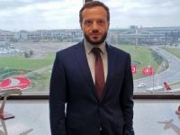 Tuncay Eminoğlu, SunExpress Genel Müdür Yardımcısı oldu