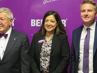 Bentour Reisen, Quick-Transferi mart sonuna kadar uzattı