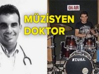 Türkiye’nin başarılı cerrahlarından: Prof.Dr Kutsal Turhan