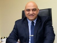 Erhan Çakay, Akgün İstanbul Hotel’in Genel Müdürü oldu