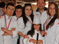 Turizm çalışanlarını '' ücretsize'' gönderilme riski altında!