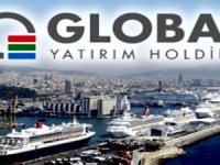 Global Yatırım Holding, Akdeniz’deki gücünü artırıyor!