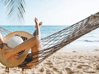 2024'de çalışan tatile doyacak: 7 gün izinle 40 gün tatil