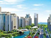 Konut satın almadan önce 15 altın kural