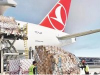 İnternetten rezervasyona dikkat