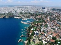 Konut fiyatları memurları Antalya’dan kaçırıyor