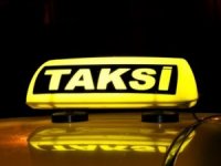 Minibüs ve dolmuşların taksiye dönüşümü İBB lehine kesinleşti