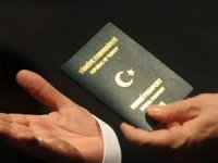 Gri pasaport davası: Bir kişi tahliye edildi, tutuklu kalmadı