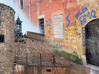 Hatay, Lübnan'ın mesire yeri oldu