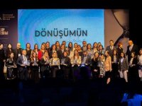 14. Kurumsal Sorumluluk Zirvesi Gerçekleşti,