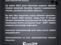 Opera yıldızları Köroğlu'nda