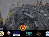 İzmir Basını: Tek işimiz haber değil’ bağış kampanyası