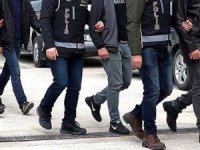 Yıkılan binaların 3 müteahhiti İstanbul'da tutuklandı