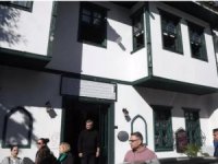 Bakanlığa ait otel, 'işgal' nedeniyle polisle boşaltıldı