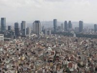 İstanbul'da büyük deprem olacak mı? Hangi uzman ne diyor?