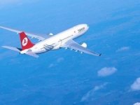 THY, Bodrum’dan Londra’ya direkt uçacak