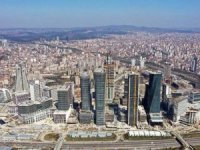 Merkez ve kamu bankaları yeniden Ankara'ya taşınmalı