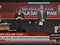 50 milyon TL bağışlayan kişi Sedat Peker mi?