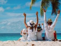 Türklerin seyaıhatini yüksek fiyatlar engelliyor