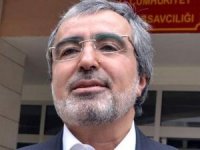 Jet Fadıl: Milletvekilliği yapmış birisiyim, beraat edeceğim