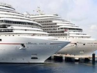 Carnival Cruise Line Behind the Fun turunu geri getiriyor