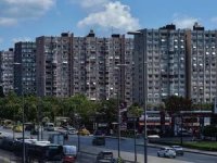 Bakandan Demreye 2 milyon TL