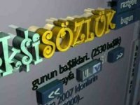 Ekşi Sözlük'ün kapatılma nedeni belli oldu: İfade özgürlüğü